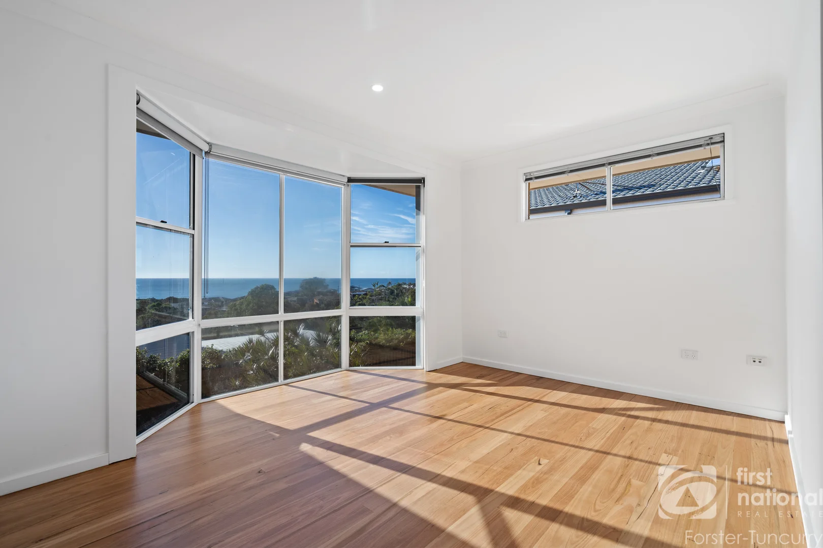 Additional image 10 of 23 Churchill Road, Forster NSW 2428