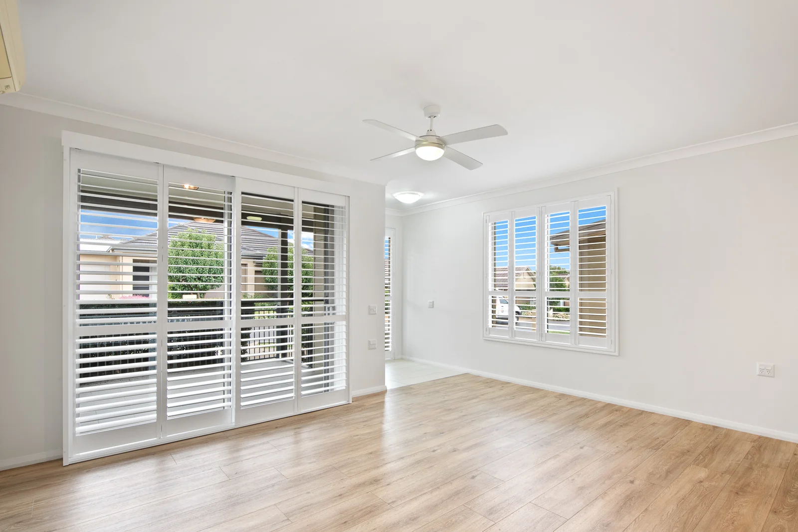 Additional image 3 of 74/365 Morpeth Rd, Morpeth NSW 2321