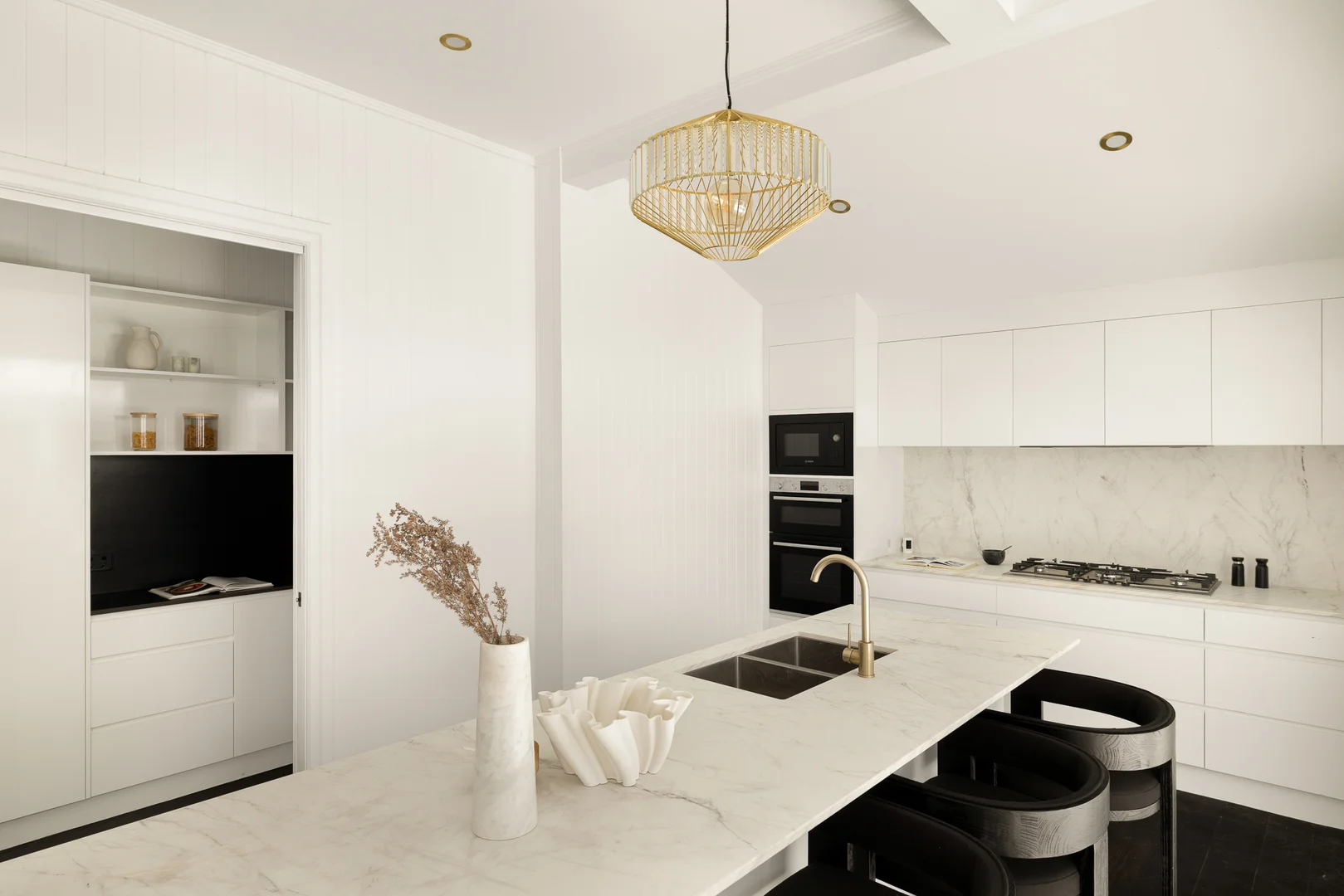 Additional image 12 of 57 Days Road, Grange QLD 4051