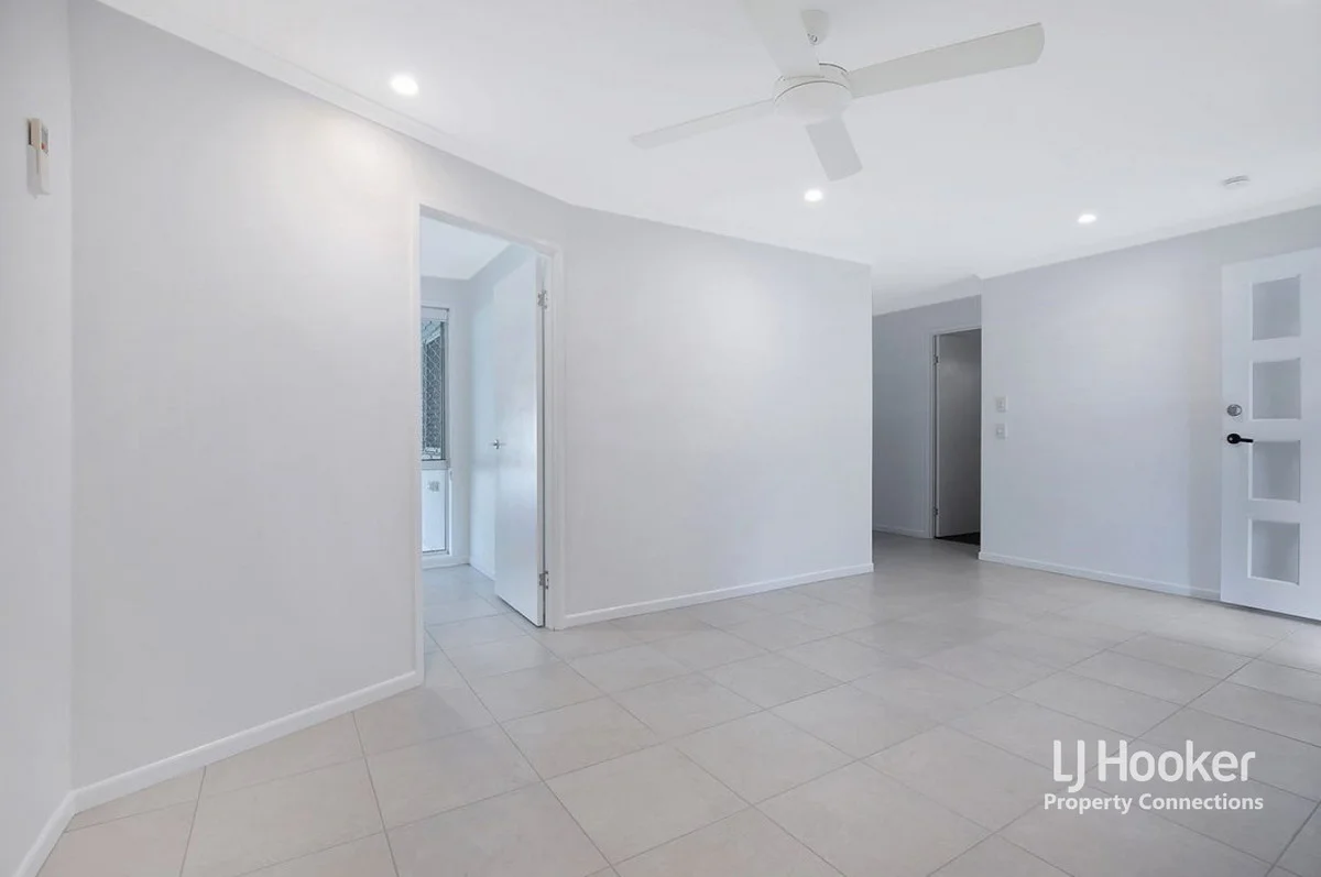 Additional image 4 of 25 Grogan Road, Morayfield QLD 4506
