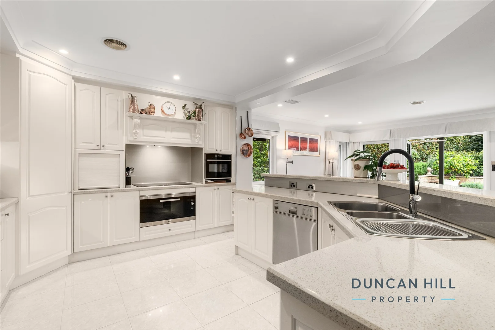 Additional image 5 of 42 Charlotte Street, Burradoo NSW 2576