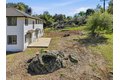 Additional image 44 of 4877 Morningstar Ln, Mariposa, CA, 95338