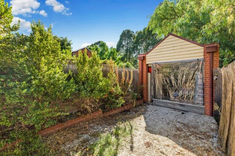 Additional image 10 of 20 High Street, Maldon VIC 3463