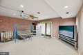 Additional image 39 of 2650 Solomons Island Rd, Huntingtown, MD, 20639