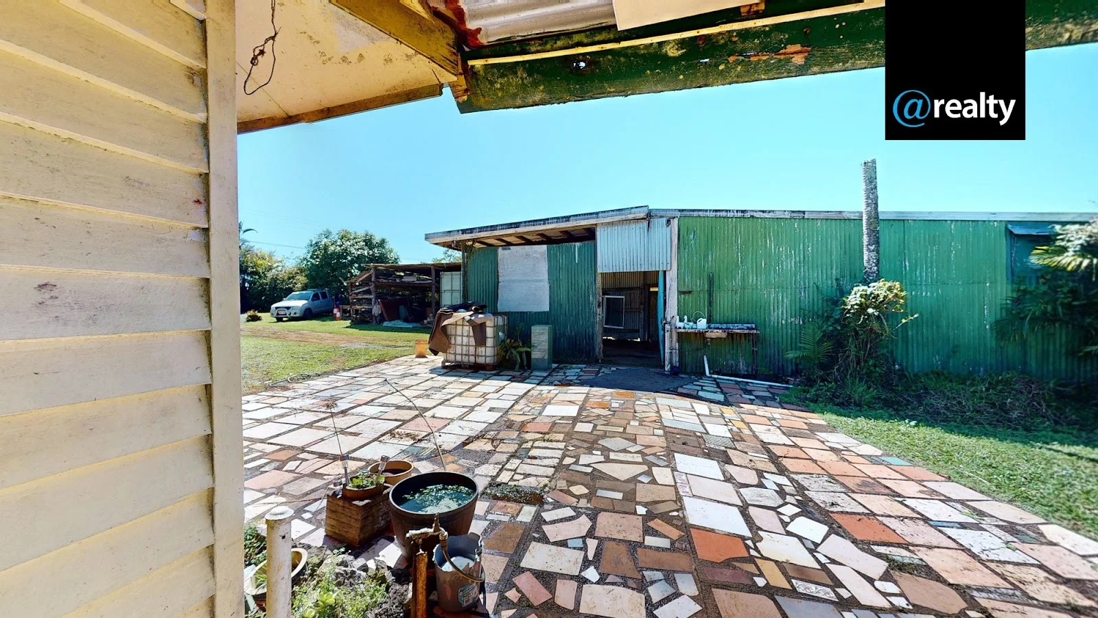 Additional image 46 of 5361 Palmerston Highway, Millaa Millaa QLD 4886