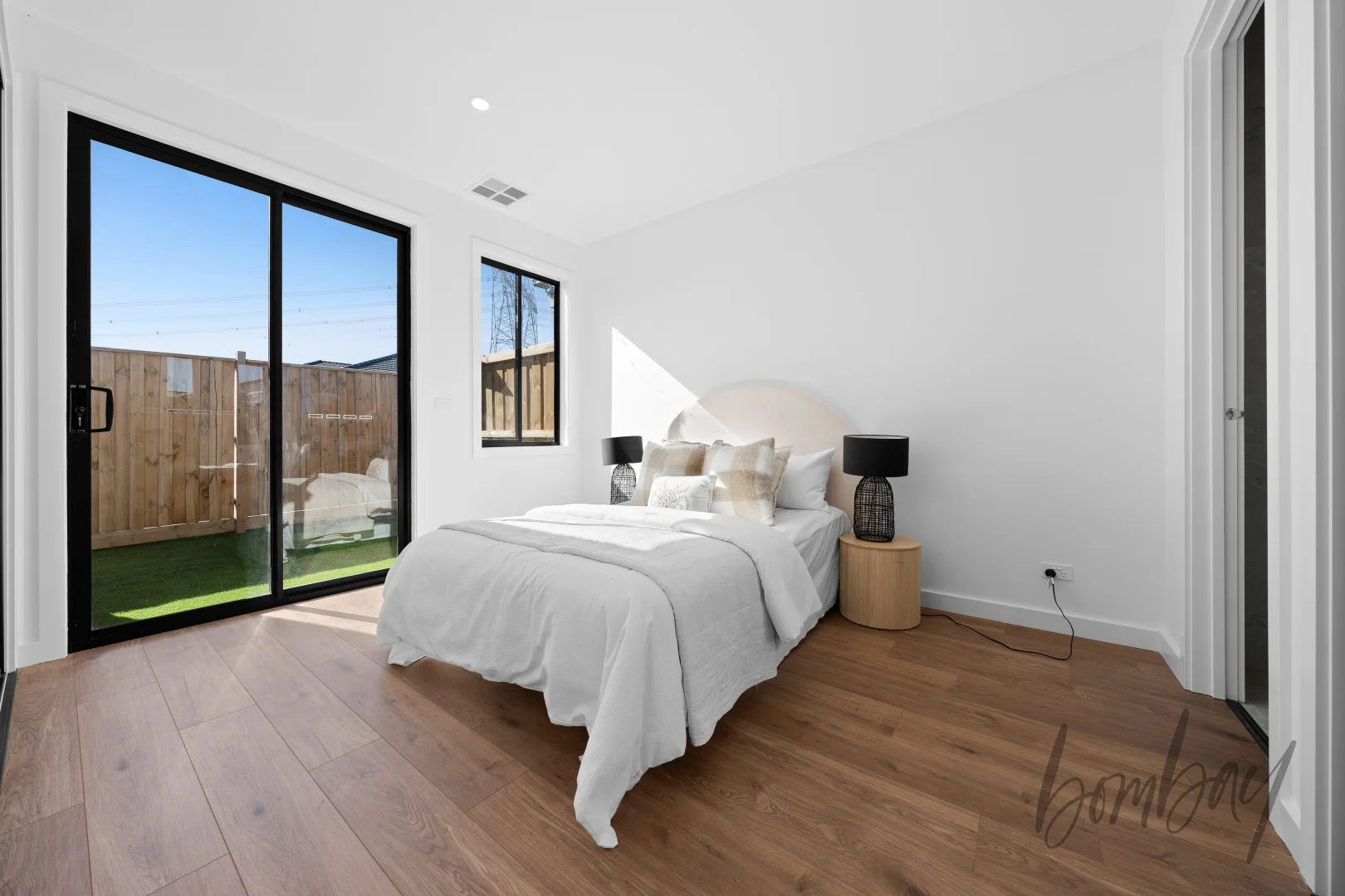 Additional image 8 of 5 Ravine Drive, Wollert VIC 3750