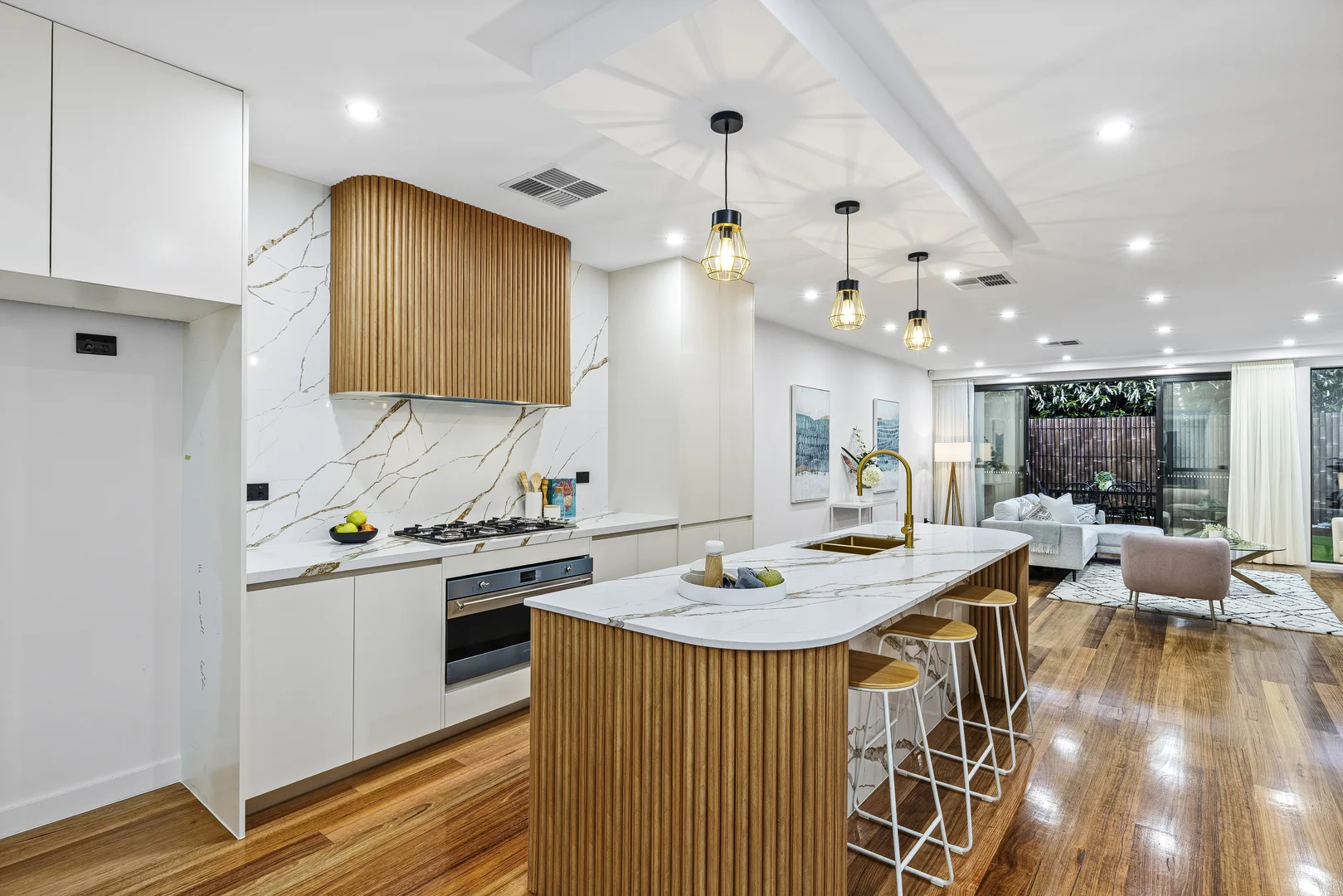 Additional image 3 of 14 Maxwell Avenue, Altona North VIC 3025