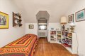 Additional image 8 of 22 Hathaway Dr, Garden City, NY, 11530