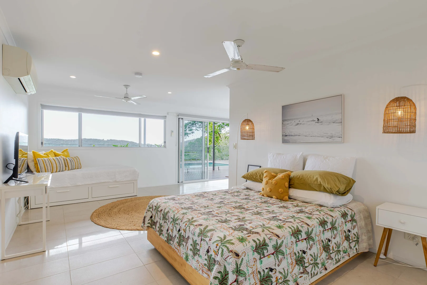 Additional image 24 of 101-105 Coral Sea Drive, Mossman QLD 4873