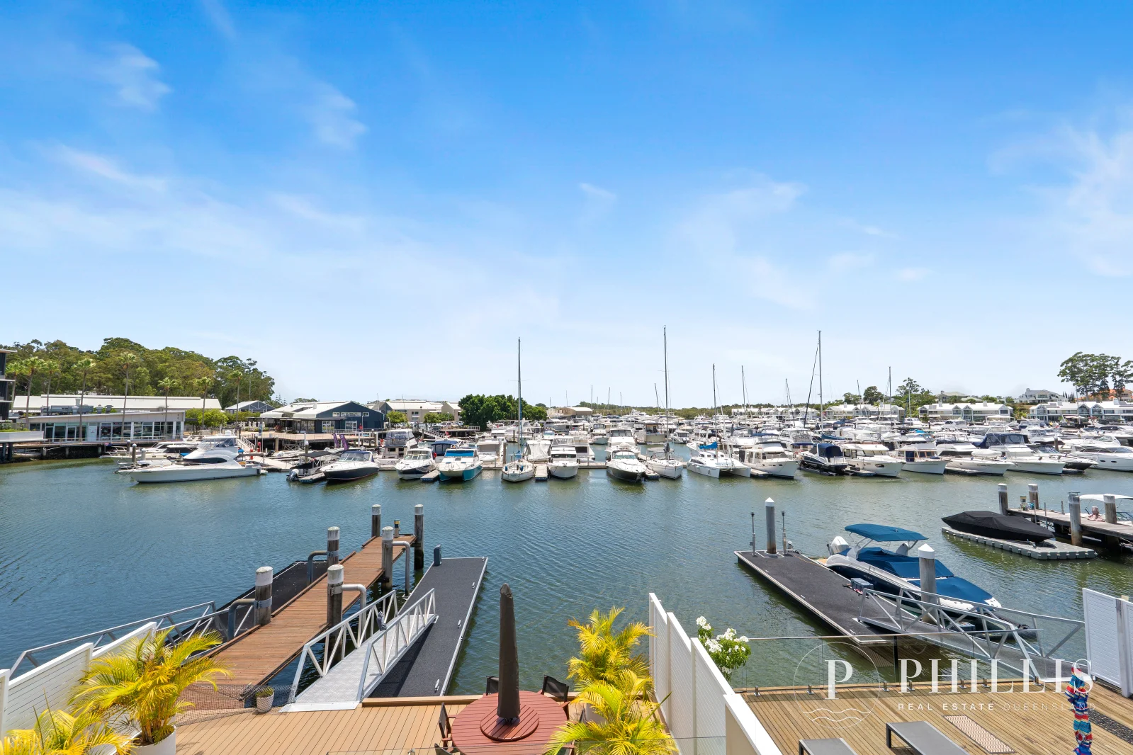 Additional image 13 of 4604 The Parkway, Sanctuary Cove QLD 4212