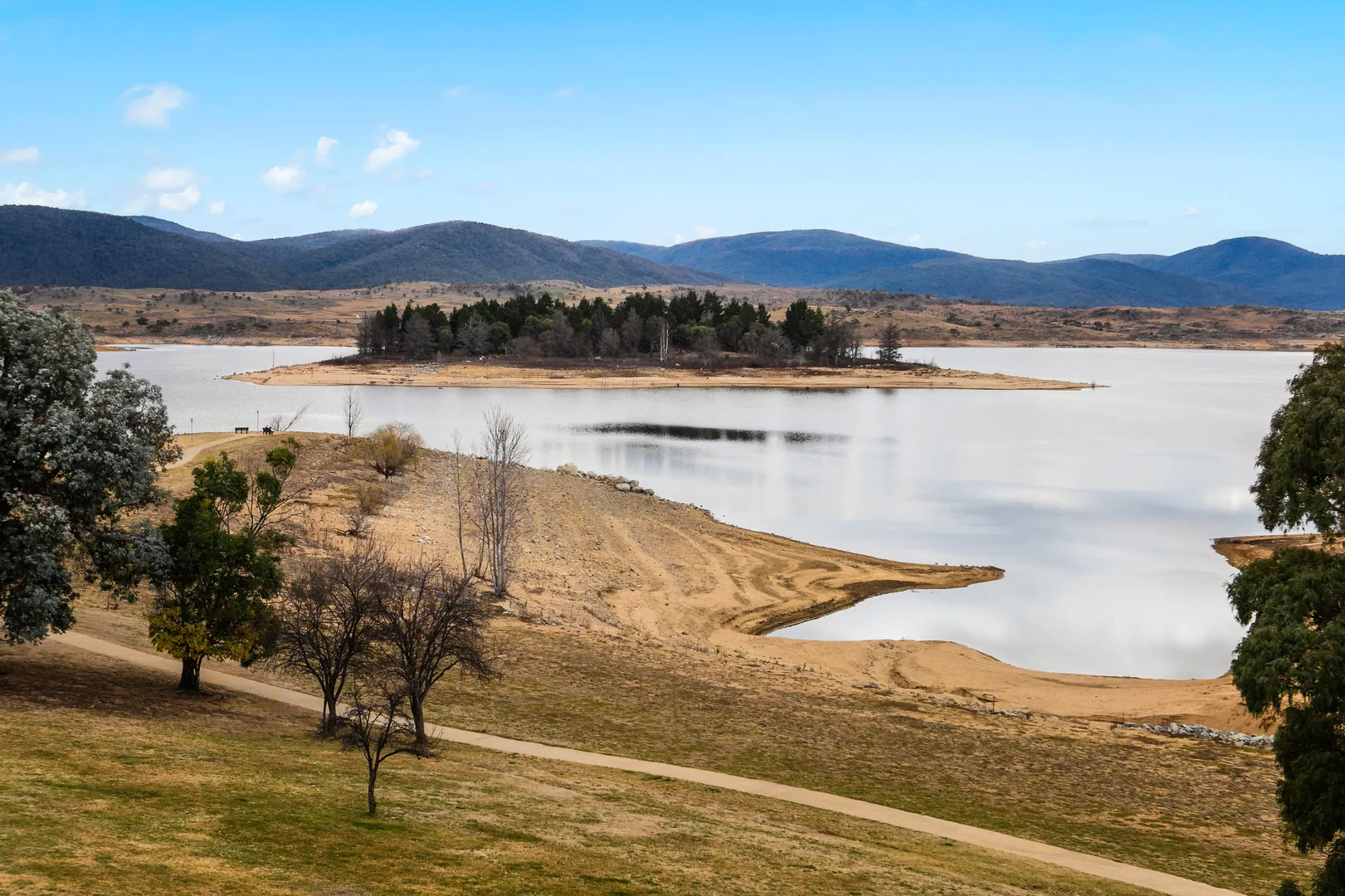 Additional image 16 of 211/10 Kosciuszko Road, Jindabyne NSW 2627
