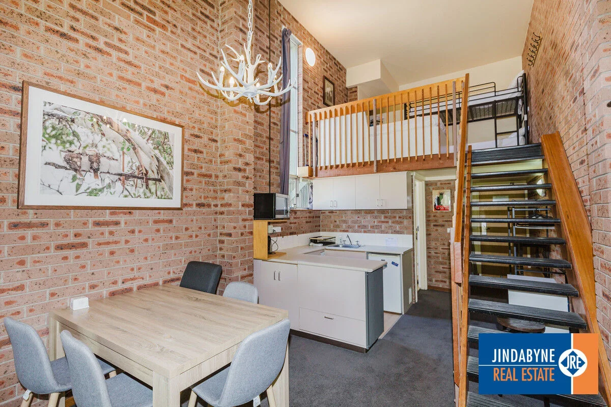 Additional image 5 of 13/2 Clyde Street, Jindabyne NSW 2627