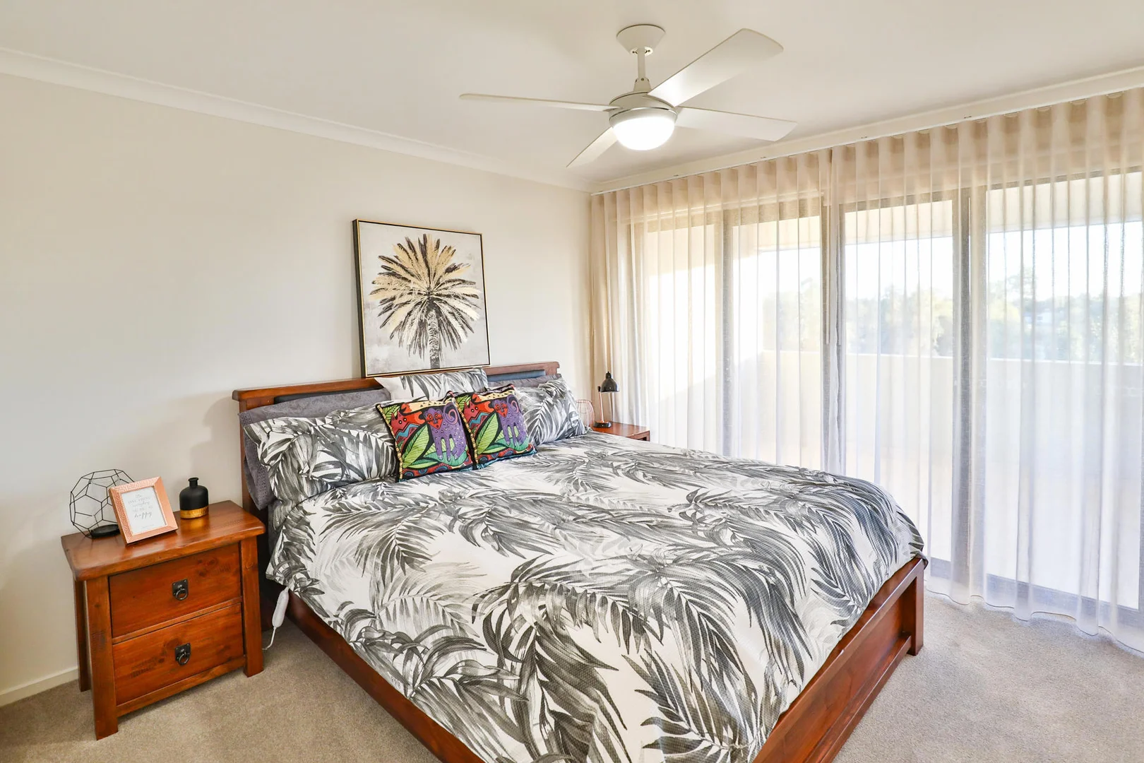 Additional image 19 of 5 Gulf Way, Mildura VIC 3500