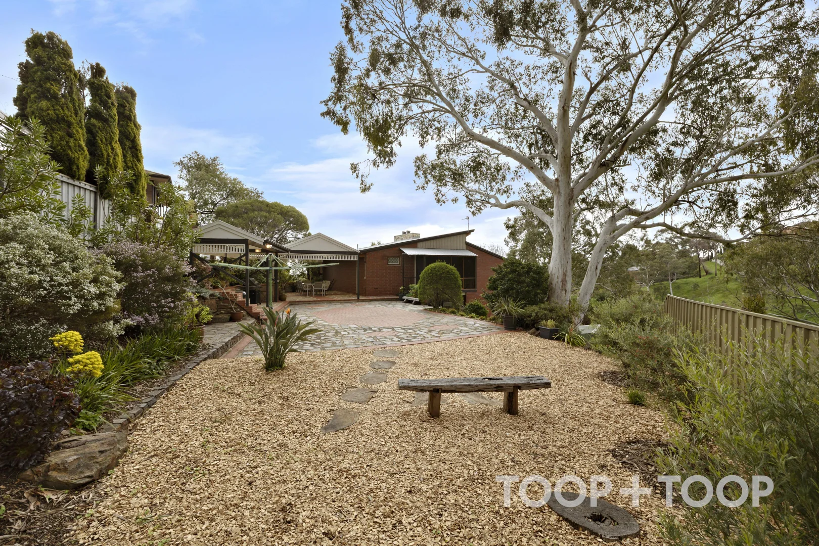 Additional image 22 of 19 Pellew Avenue, Auldana SA 5072