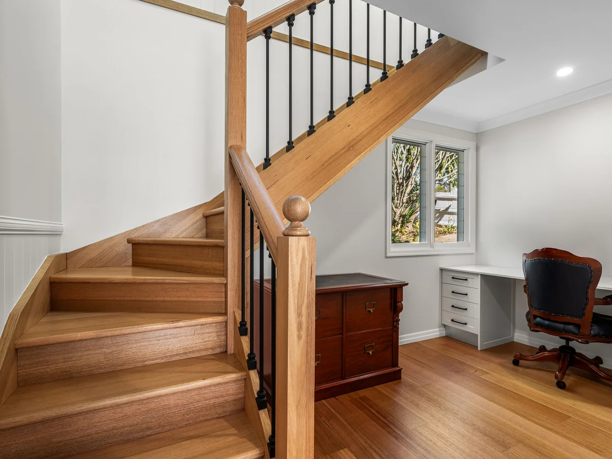 Additional image 18 of 9 Torch Street, East Ipswich QLD 4305