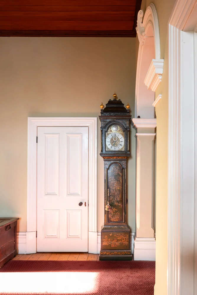 Additional image 32 of 119 High Street, Avoca VIC 3467