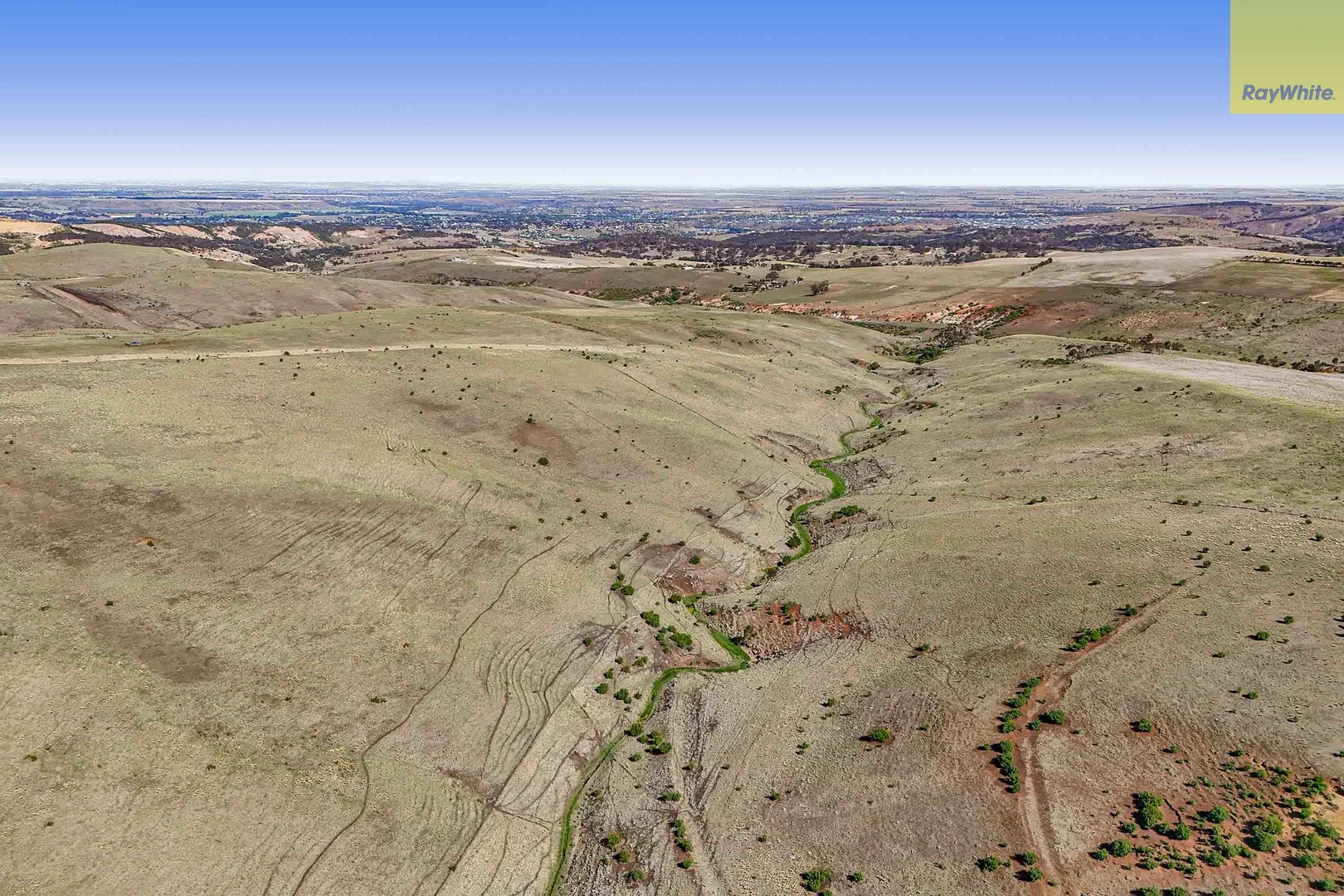 Additional image 5 of 1 Long Point Road, Myrniong VIC 3341