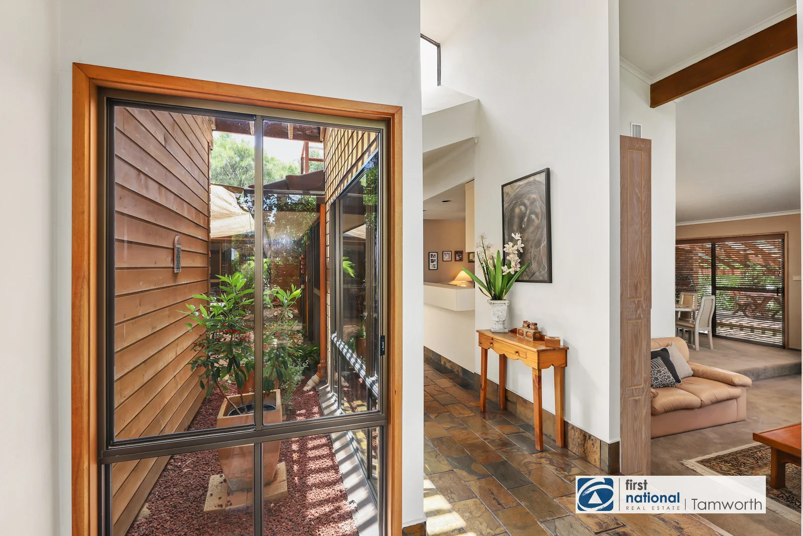 Additional image 4 of 38 Valley Drive, Tamworth NSW 2340