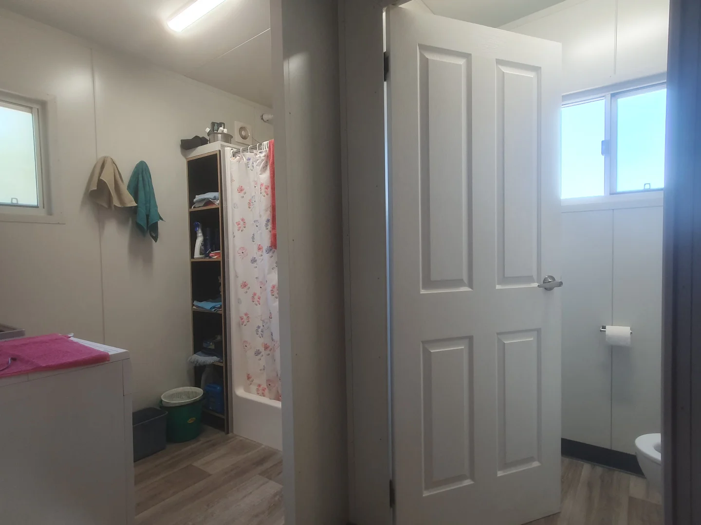 Additional image 5 of 1 Railway Place, Wycheproof VIC 3527