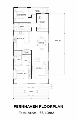 Additional image 7 of 1126 Nelson Bay Road, Fern Bay NSW 2295
