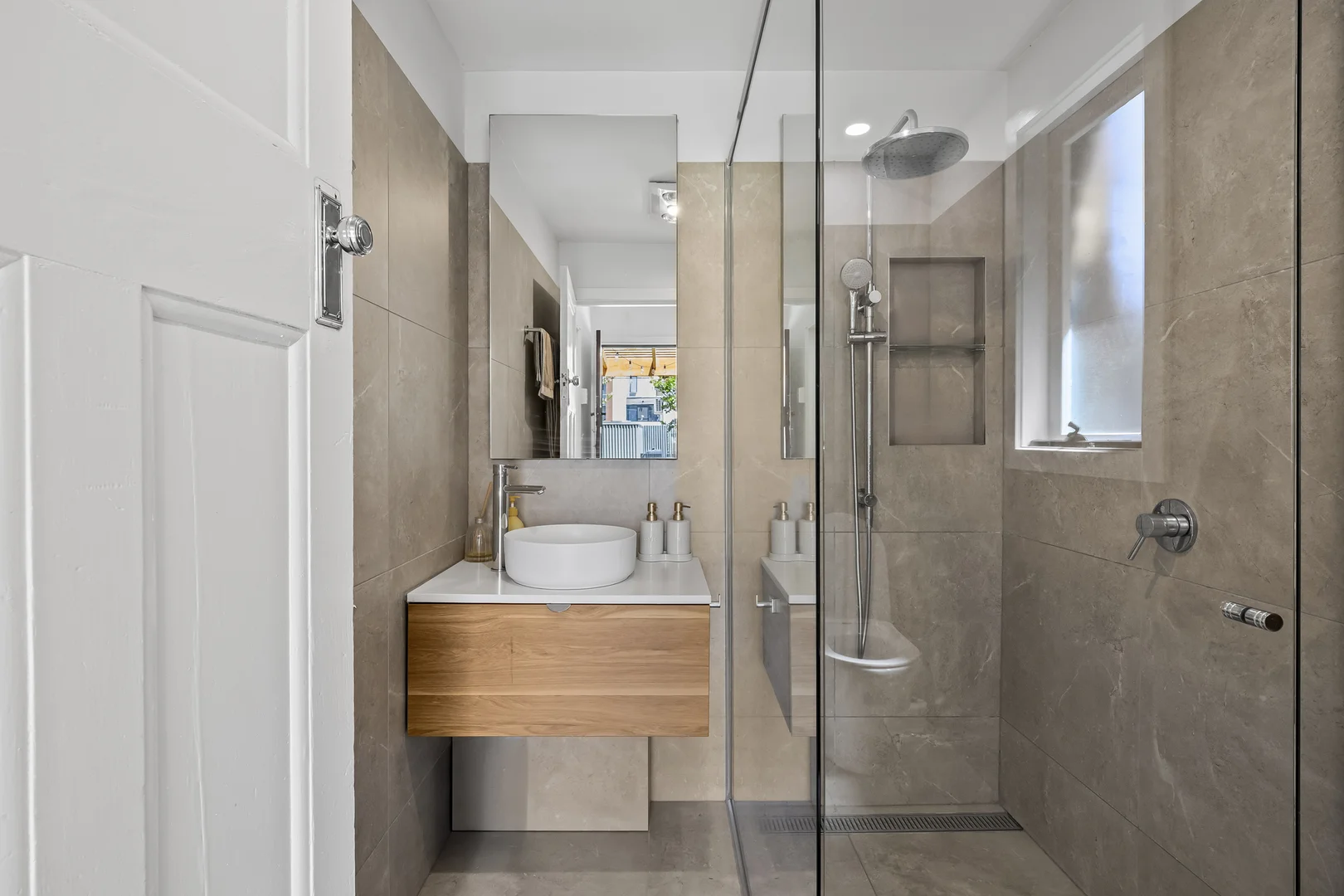 Additional image 11 of 11 Ascot Street, Ascot Vale VIC 3032