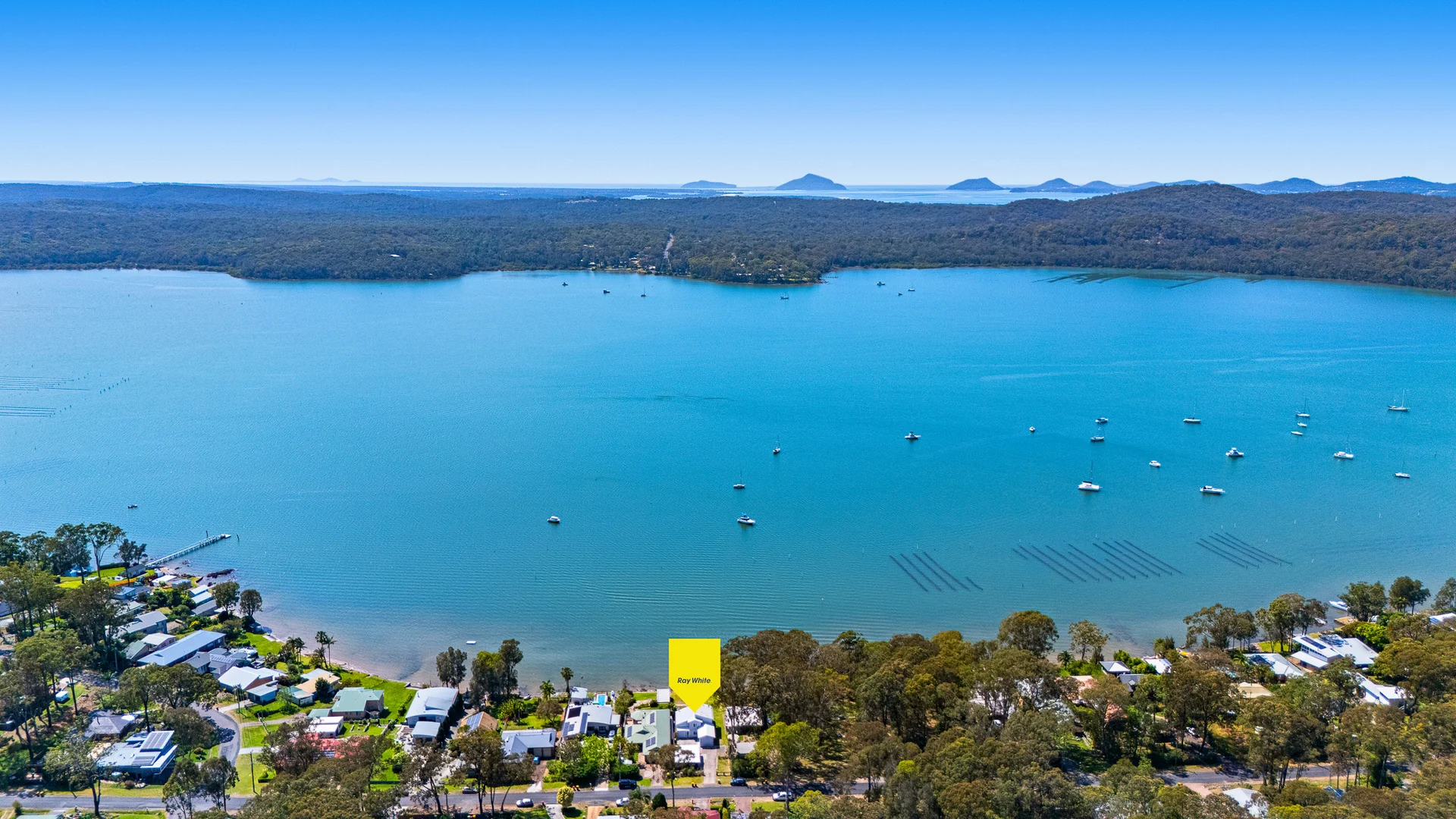 Additional image 31 of 52 Eastslope Way, North Arm Cove NSW 2324