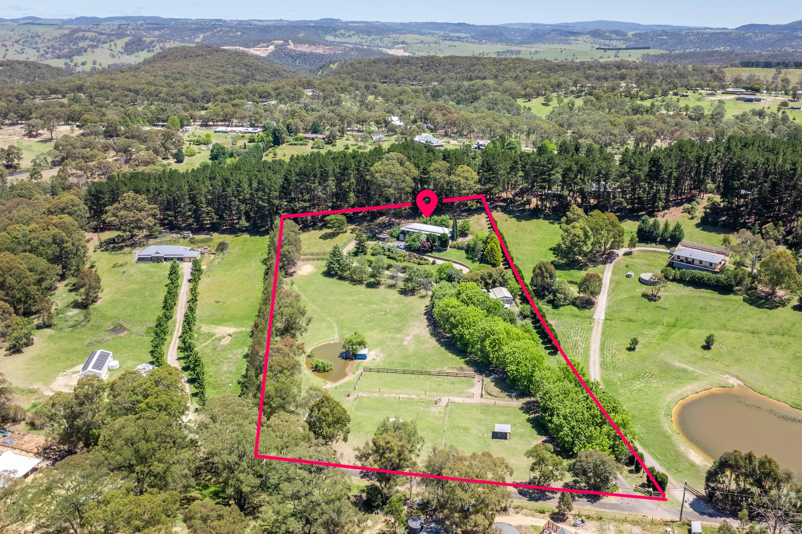 Additional image 23 of 38B Morris Place, Little Hartley NSW 2790