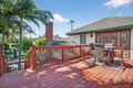 Additional image 24 of 20302 Craimer Ln, Huntington Beach, CA, 92646