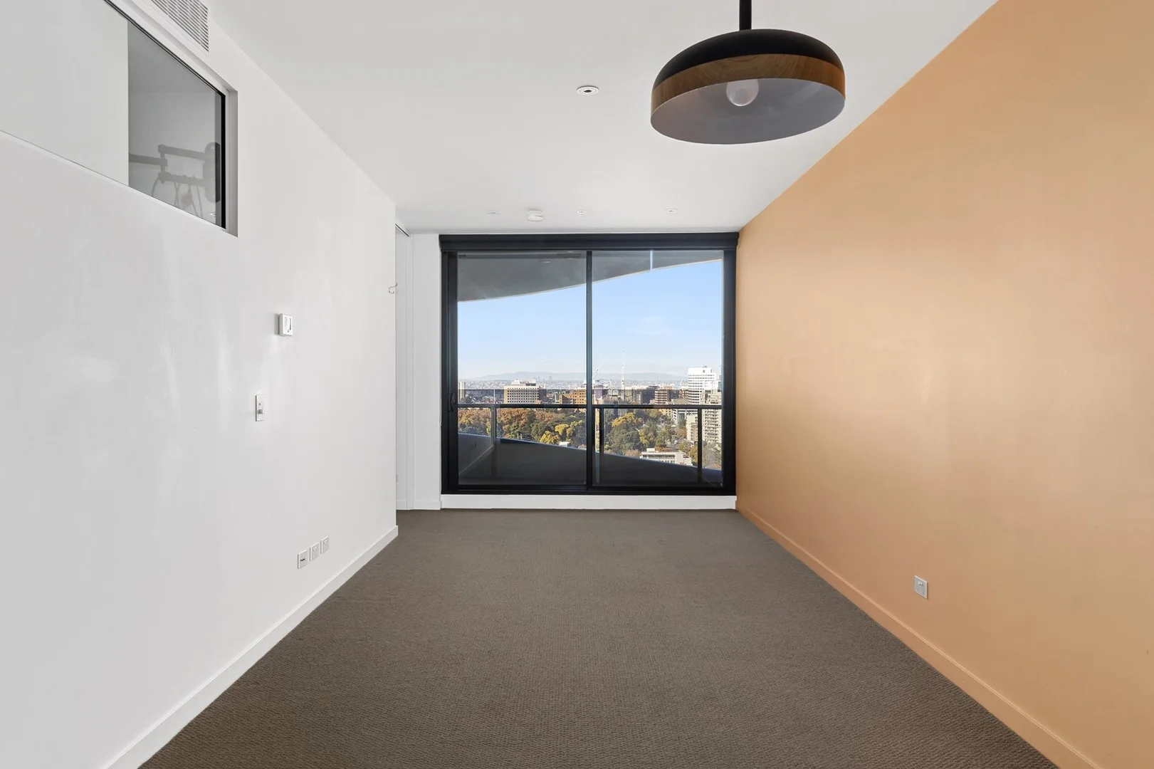 Additional image 5 of 2112/551-555 Swanston Street, Carlton VIC 3053