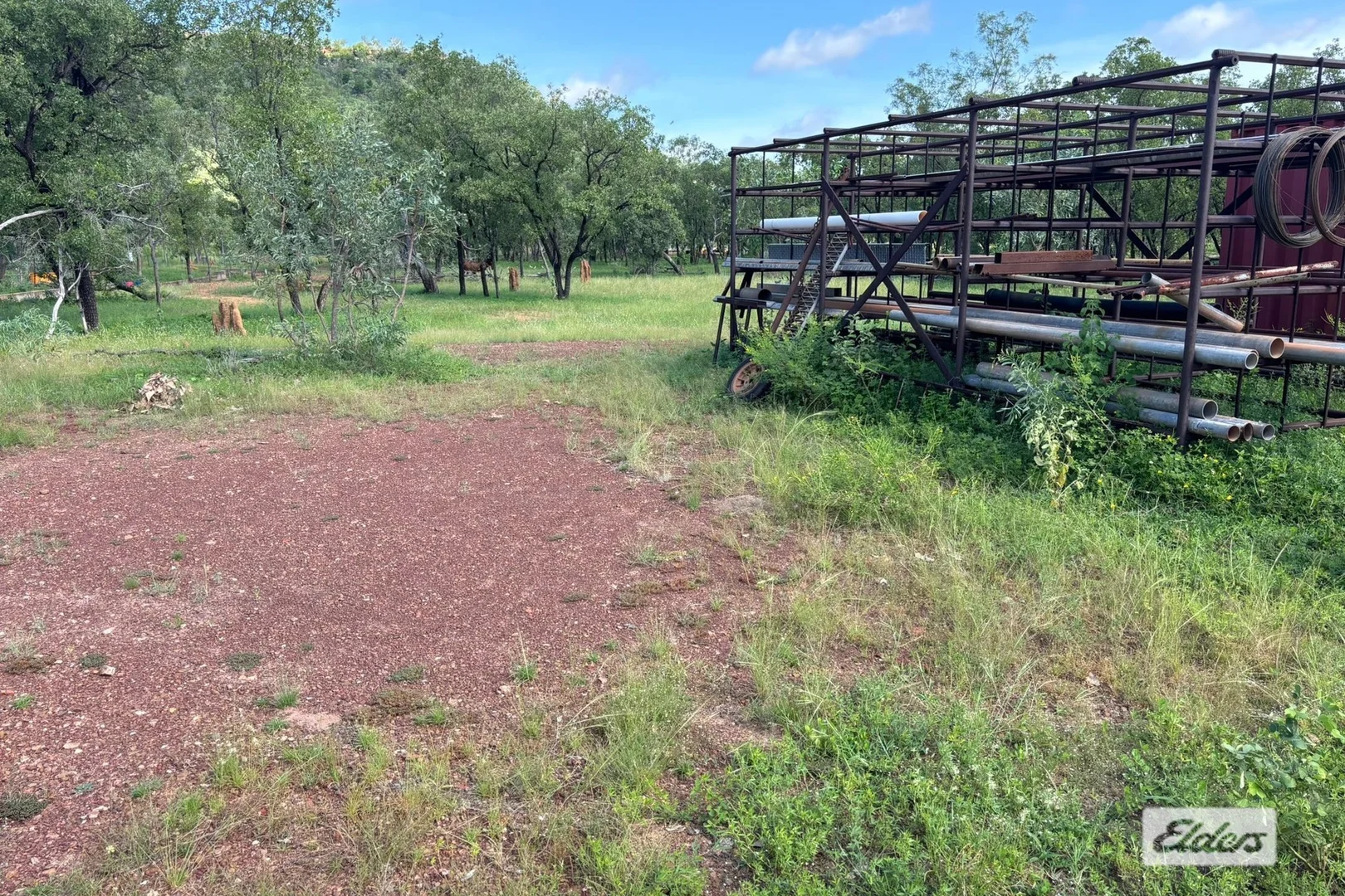 Additional image 27 of 10 Wilson Street, Timber Creek NT 0852