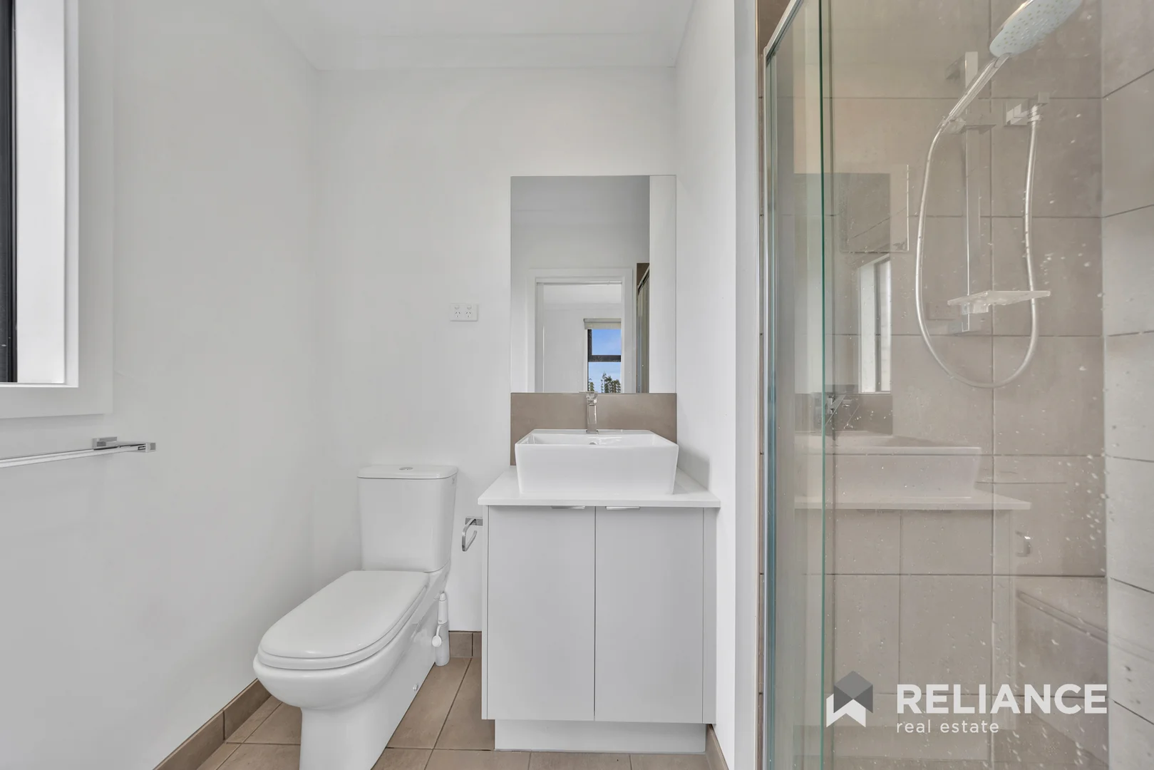 Additional image 8 of 9 Dryandra Street, Manor Lakes VIC 3024