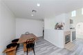 Additional image 11 of 5010 Golondrina Way Unit 64, Oceanside, CA, 92057