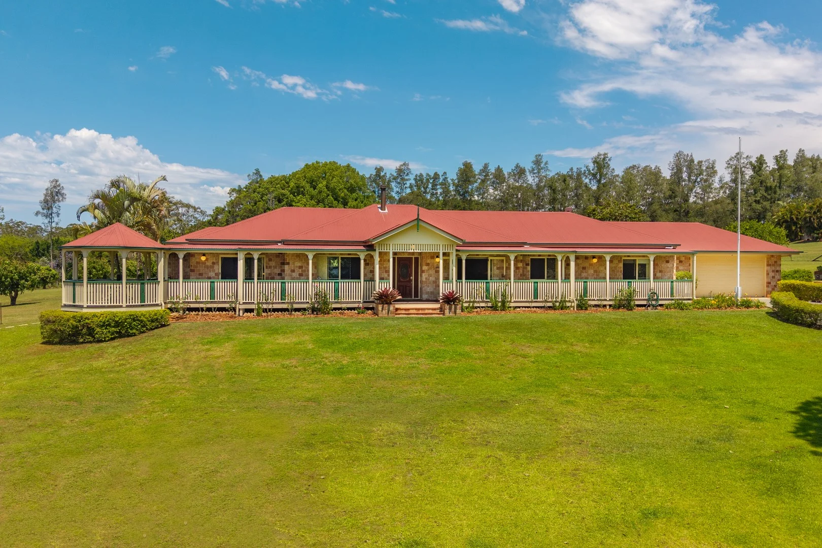 Additional image 2 of 65 Waterside Drive, Wamuran QLD 4512