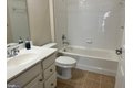 Additional image 30 of 12555 Foreman Blvd, Clarksburg, MD, 20871