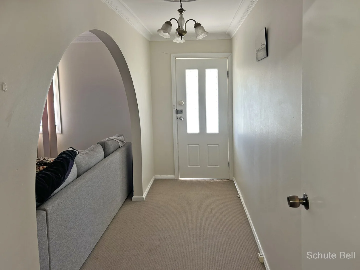 Additional image 5 of 94 Darling Street, Bourke NSW 2840