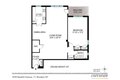 Additional image 7 of 1818 Newkirk Ave Apt 1T, Brooklyn, NY, 11226