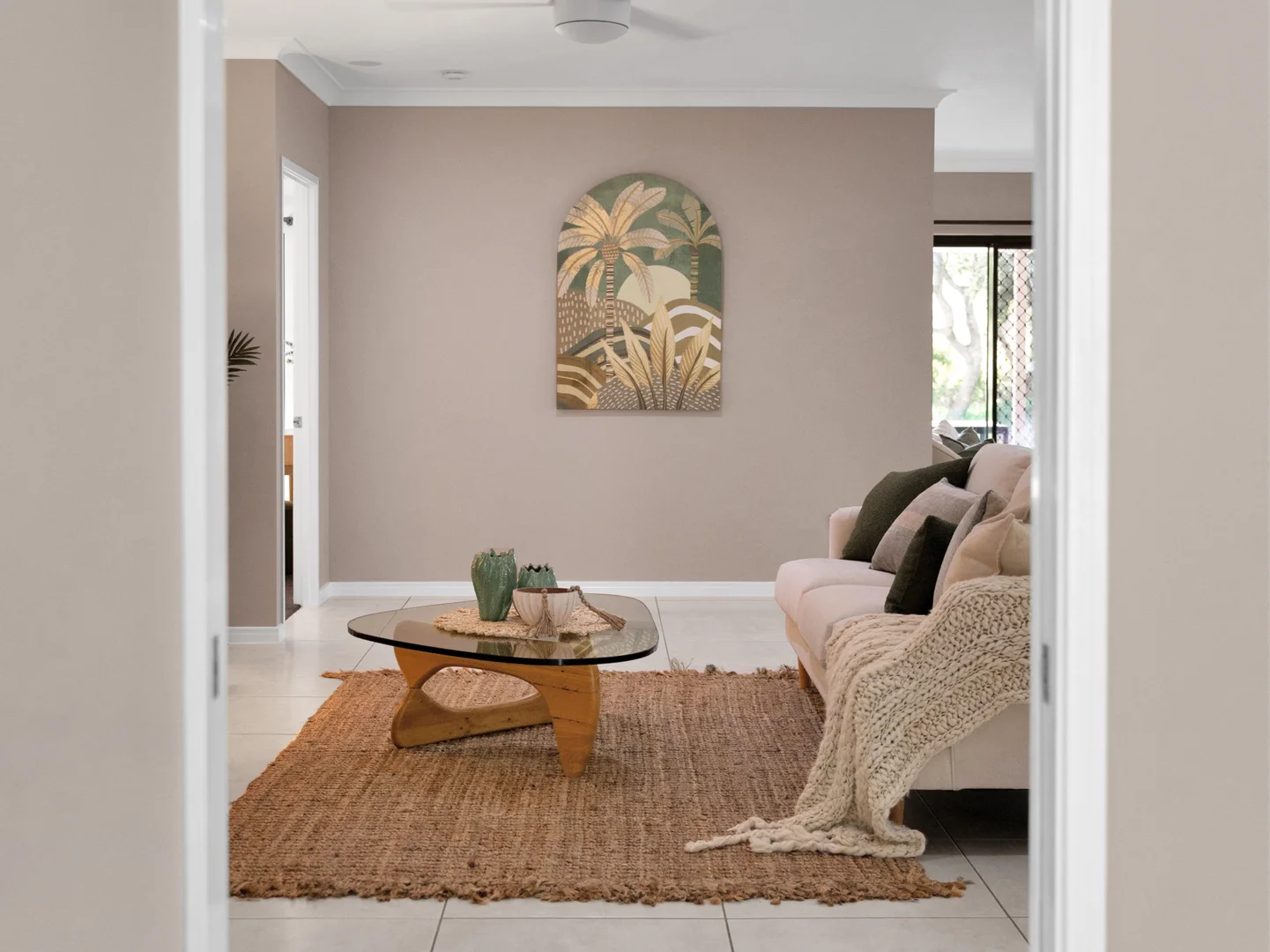 Additional image 31 of 20 Lodestone Drive, Bluewater QLD 4818