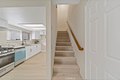 Additional image 13 of 201 N Nicholson Ave, Monterey Park, CA, 91755