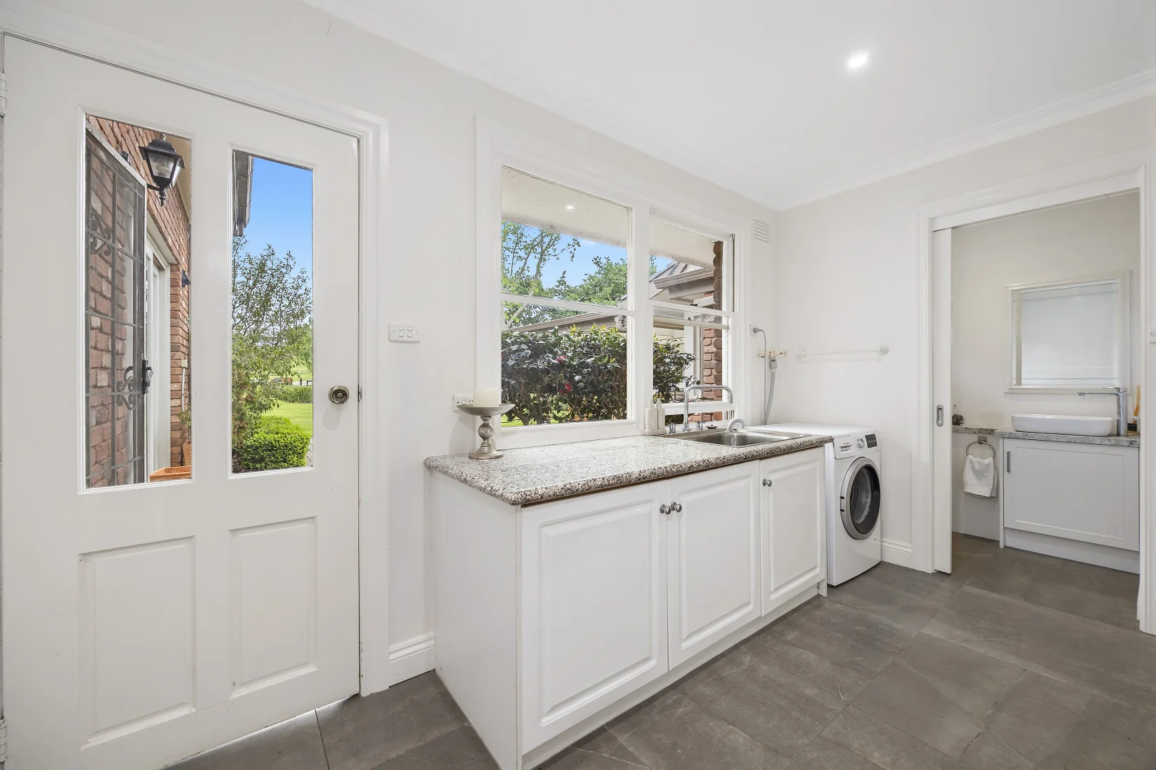 Additional image 23 of 22 Mountain Flat Road, Narre Warren East VIC 3804