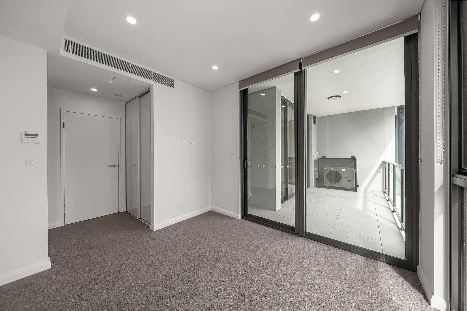 Additional image 7 of 729/21 Partridge Avenue, Castle Hill NSW 2154