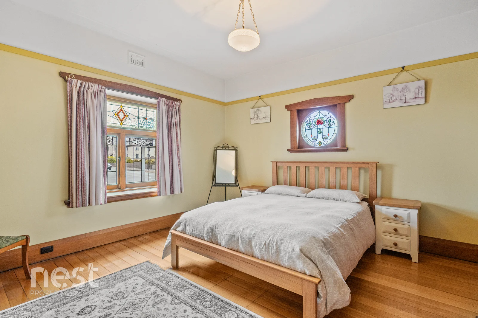 Additional image 15 of 99 King Street, Sandy Bay TAS 7005