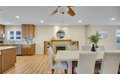 Additional image 13 of 16050 Shasta St, Fountain Valley, CA, 92708
