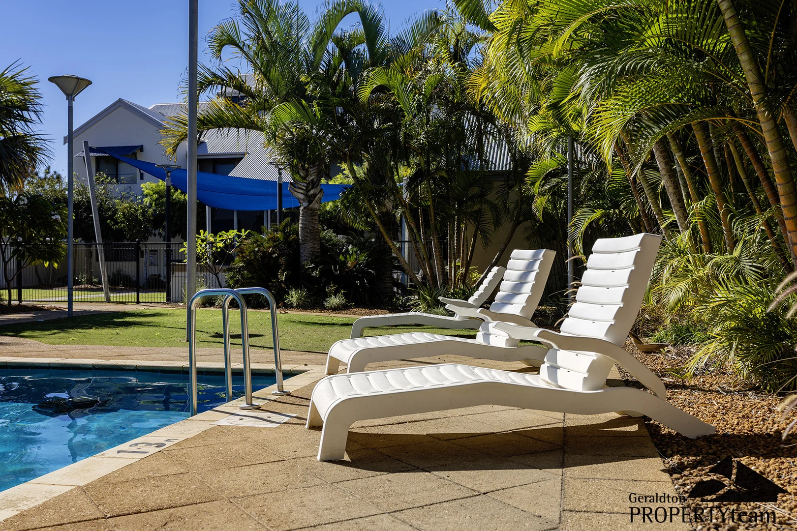 Additional image 16 of 19/1 Museum Place, Geraldton WA 6530