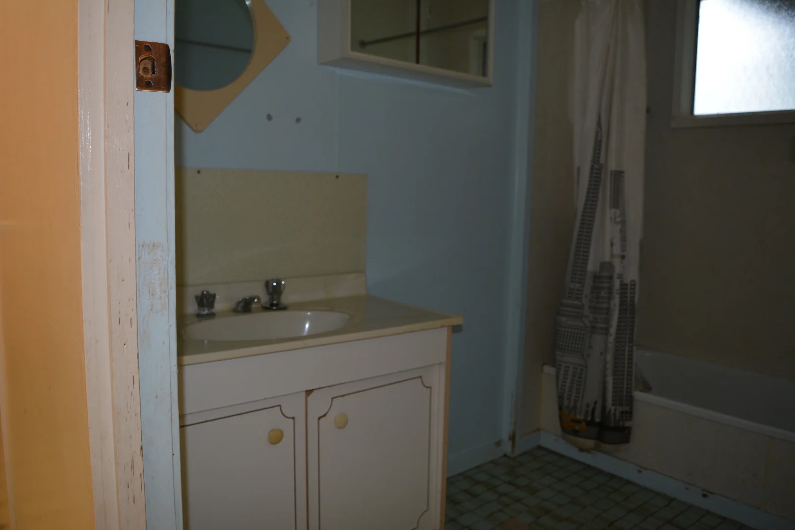 Additional image 10 of 29-31 Darwin Street, Jericho QLD 4728