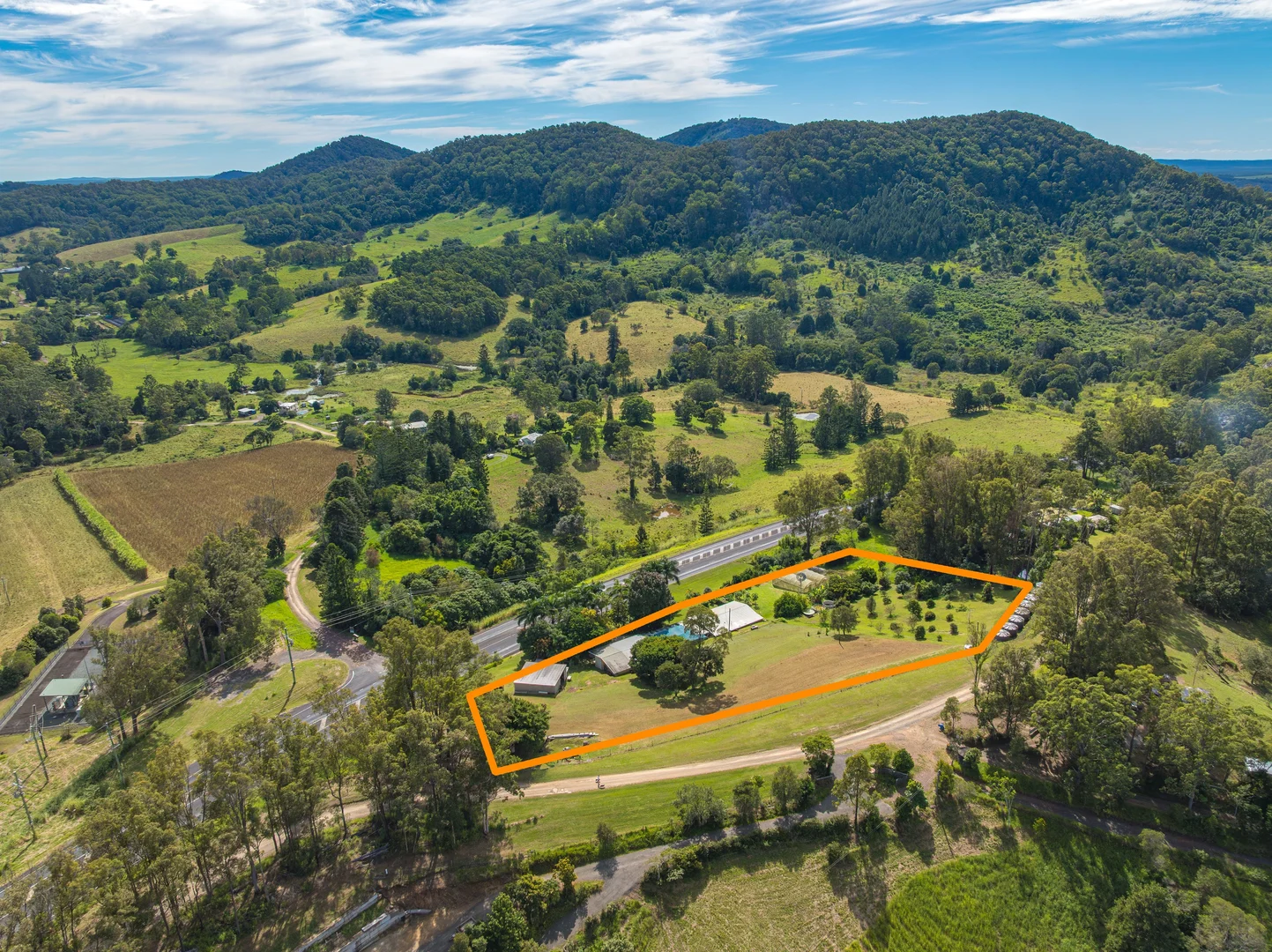 Additional image 33 of 1214 Tin Can Bay Rd, Ross Creek QLD 4570