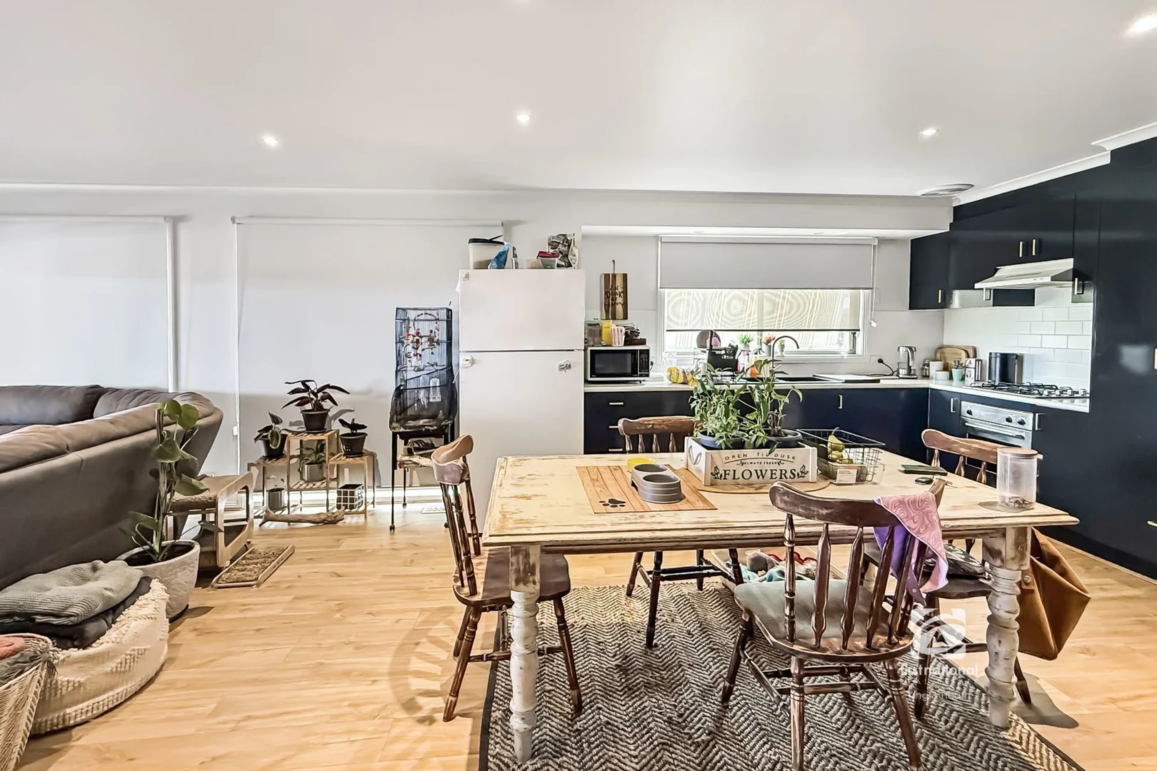 Additional image 6 of 172 Thorpes Lane, Lakes Entrance VIC 3909