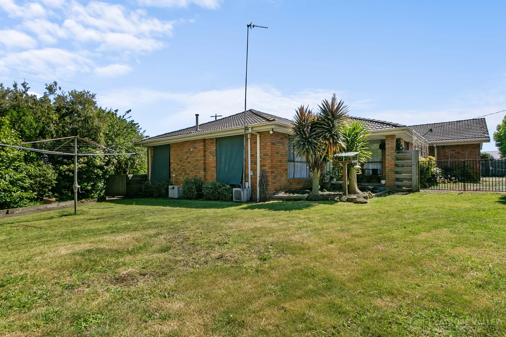 Additional image 16 of 4-5 Helen Court, Moe VIC 3825