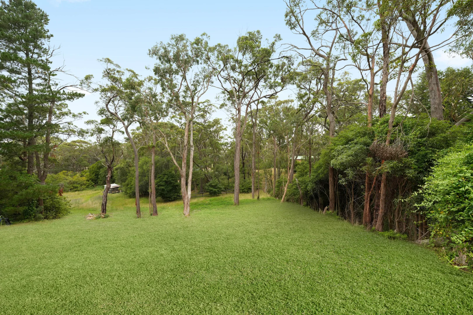 Additional image 2 of 3 Bede Street, Hill Top NSW 2575