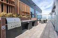 Additional image 6 of 1114 W Carroll Ave, Chicago, IL, 60607