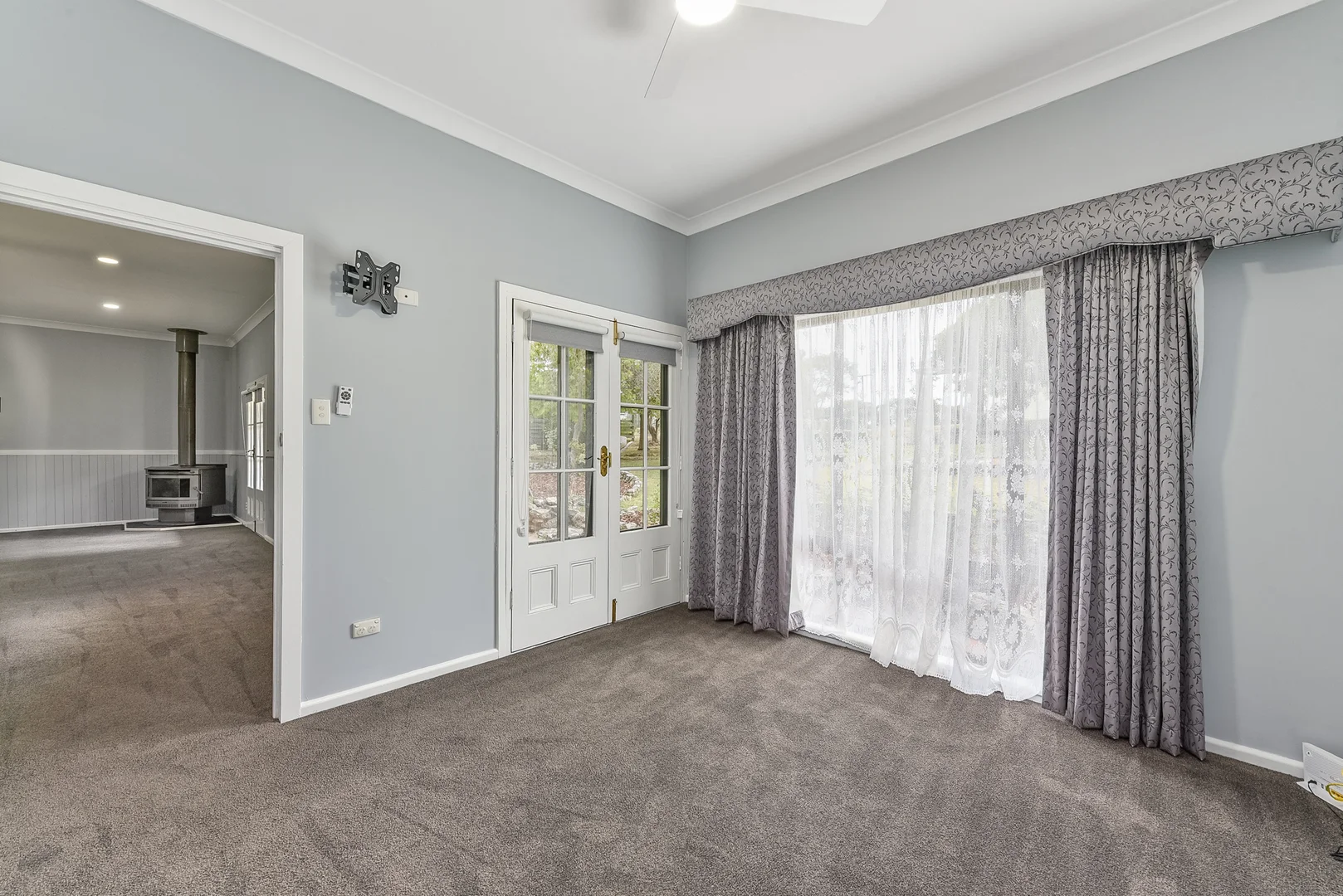 Additional image 16 of 26-28 Nilsson Street, Rendelsham SA 5280